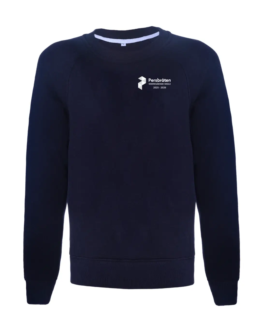 Crewneck
