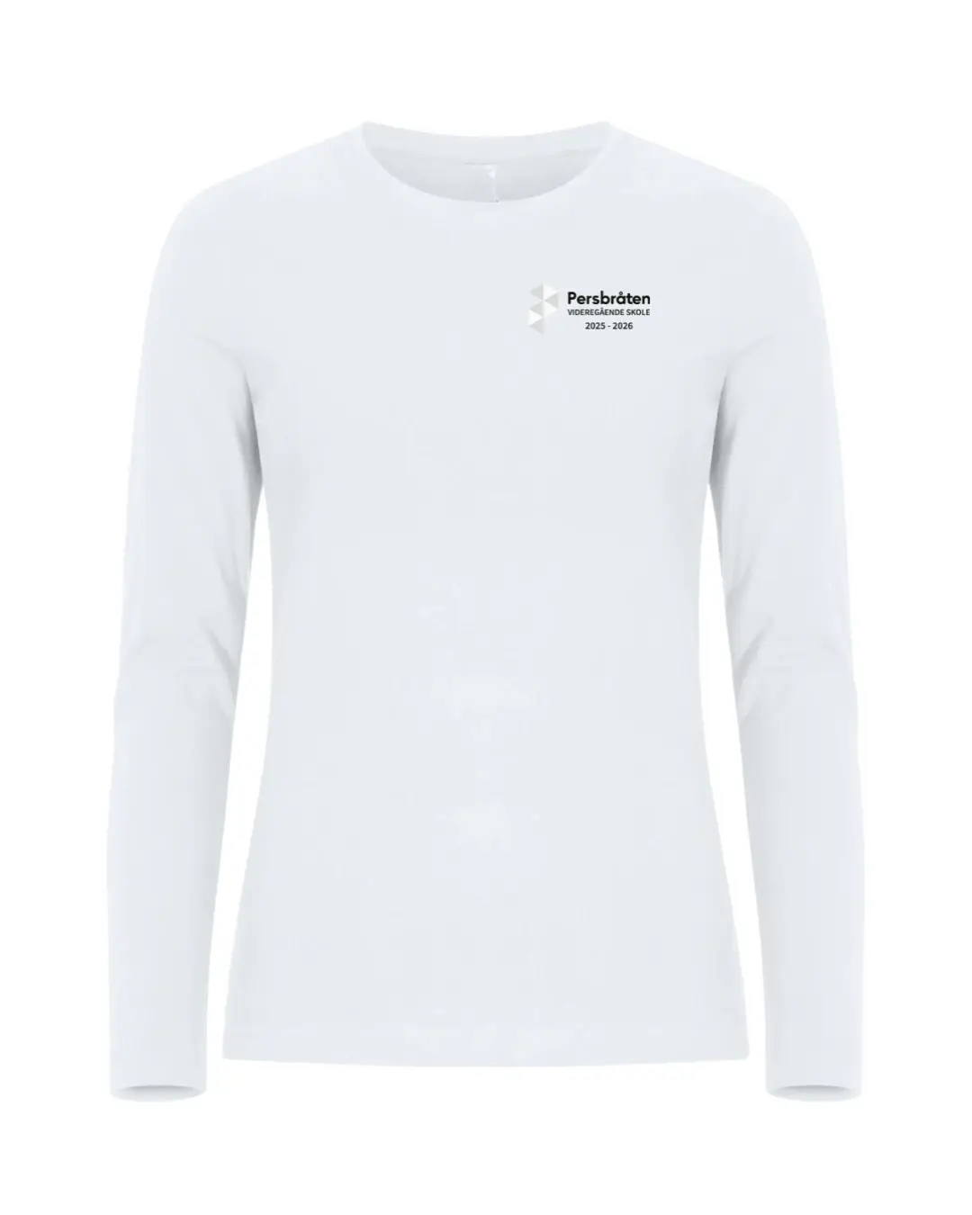Longsleeve | Dame