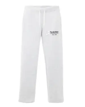 Joggebukse | Mann