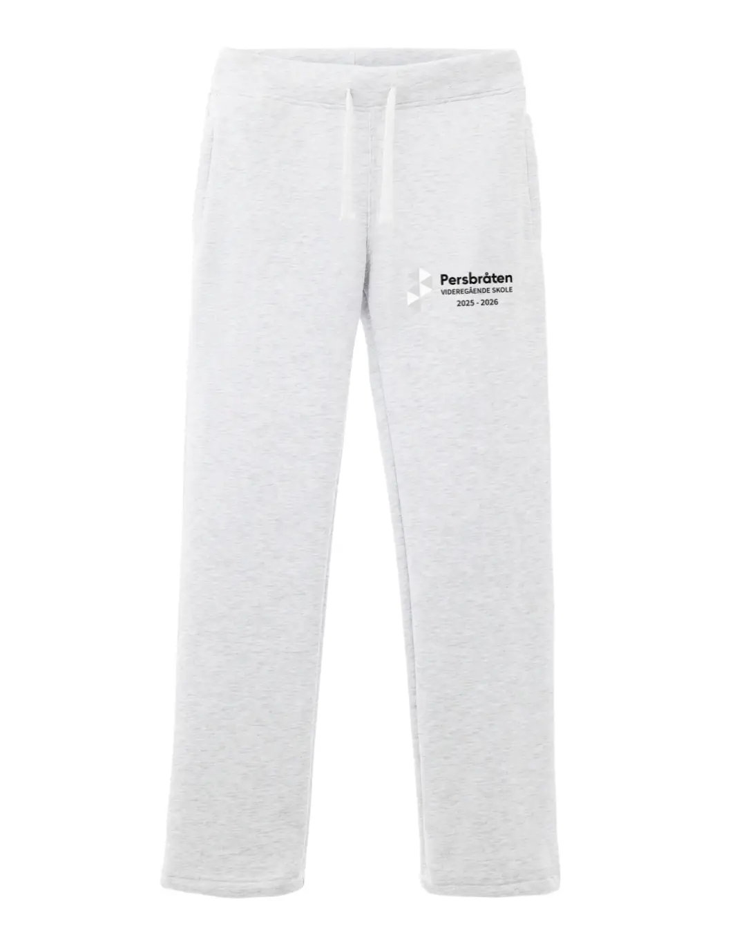 Joggebukse | Mann
