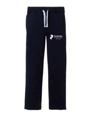 Joggebukse | Dame