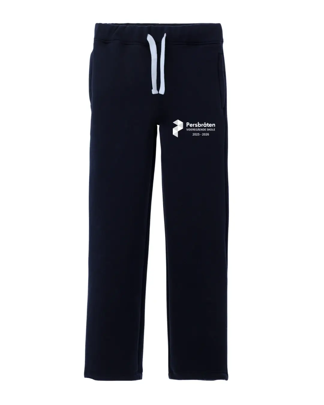Joggebukse | Dame
