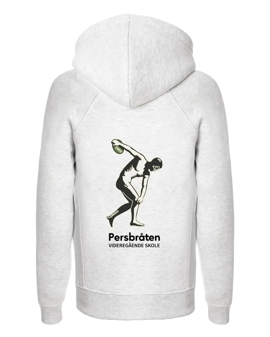 lys grå zip bak1